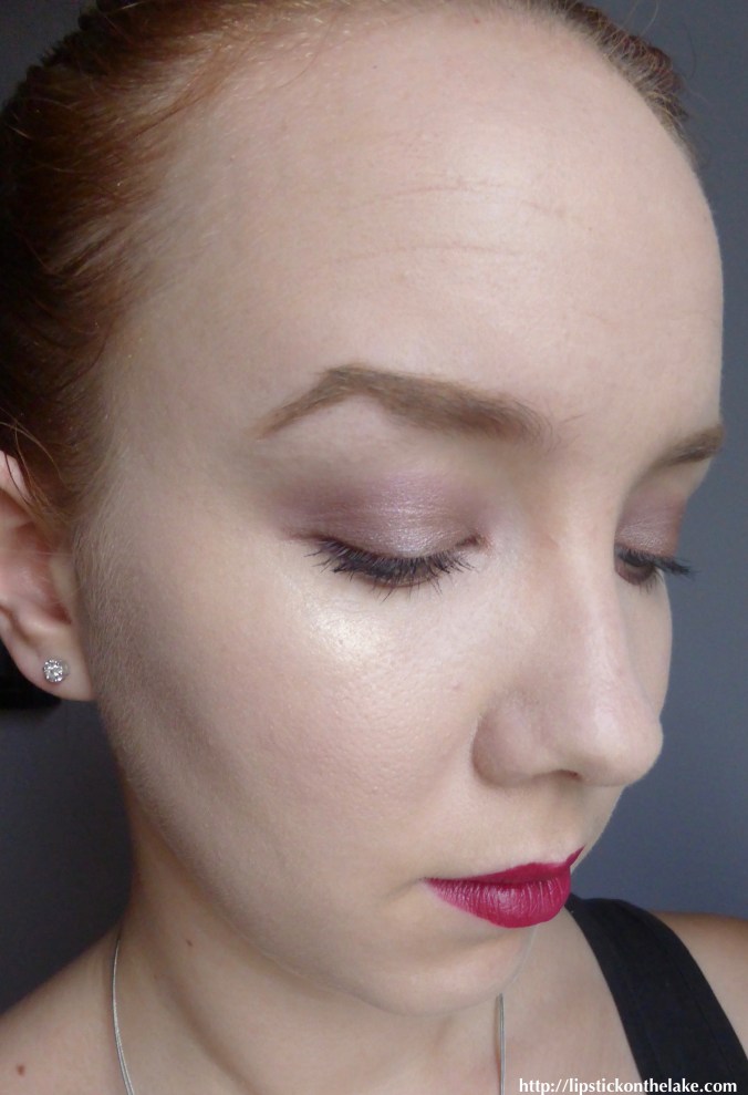 Fall-Trends-2016-Modern-Gothic-1