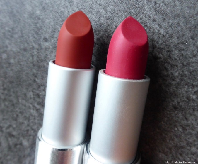 Maison Jacynthe Lipsticks