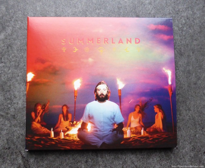 coleman-hell-summerland