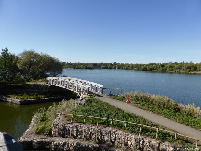 Wascana-Centre-Park-Regina-Saskatchewan