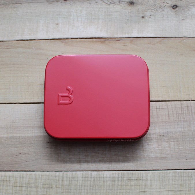 Bite Beauty Agave Treat Trio Mini Agave Lip Mask Set