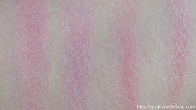 too-faced-candy-glow-swatch