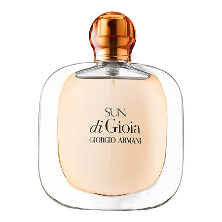 Giorgio Armani Sun di Gioia Spring VIB Sale
