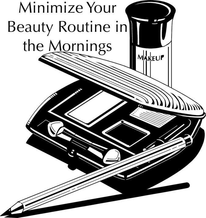 minimize-beauty-routine-morning