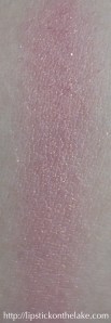 nars-orgasm-swatch