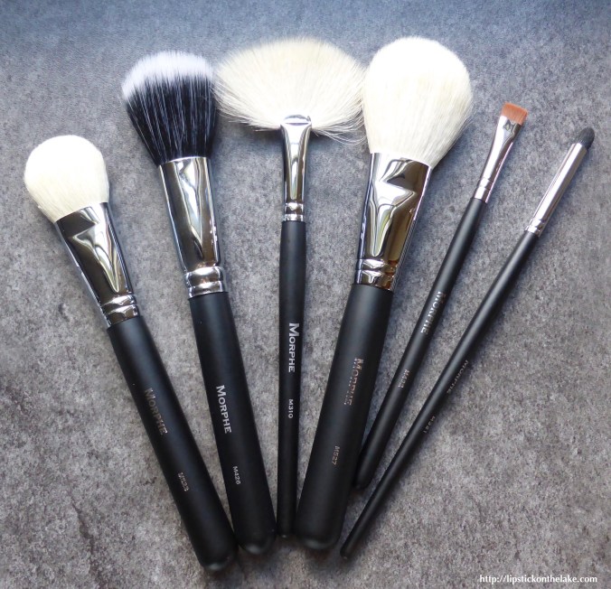 Morphe-Brushes-Haul-Jaclyn-Hill