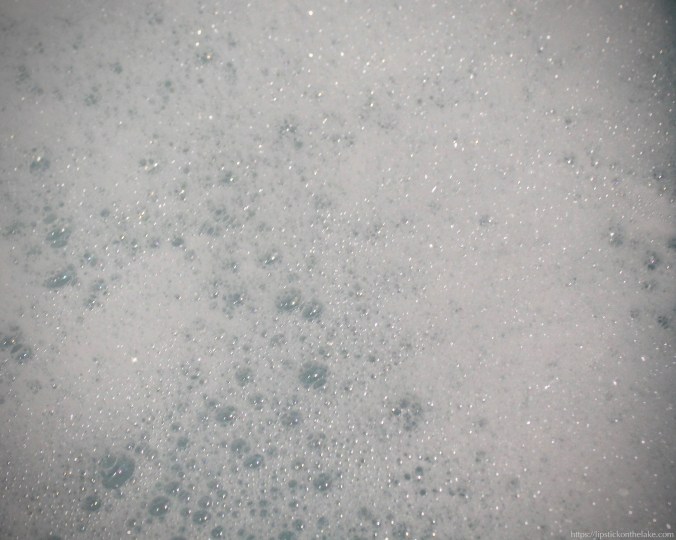 Naturally Well Co by Cynthia Aesthetics