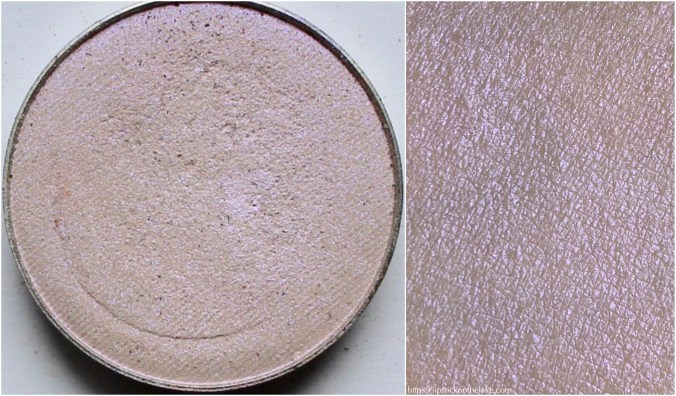 Makeup Geek Phantom