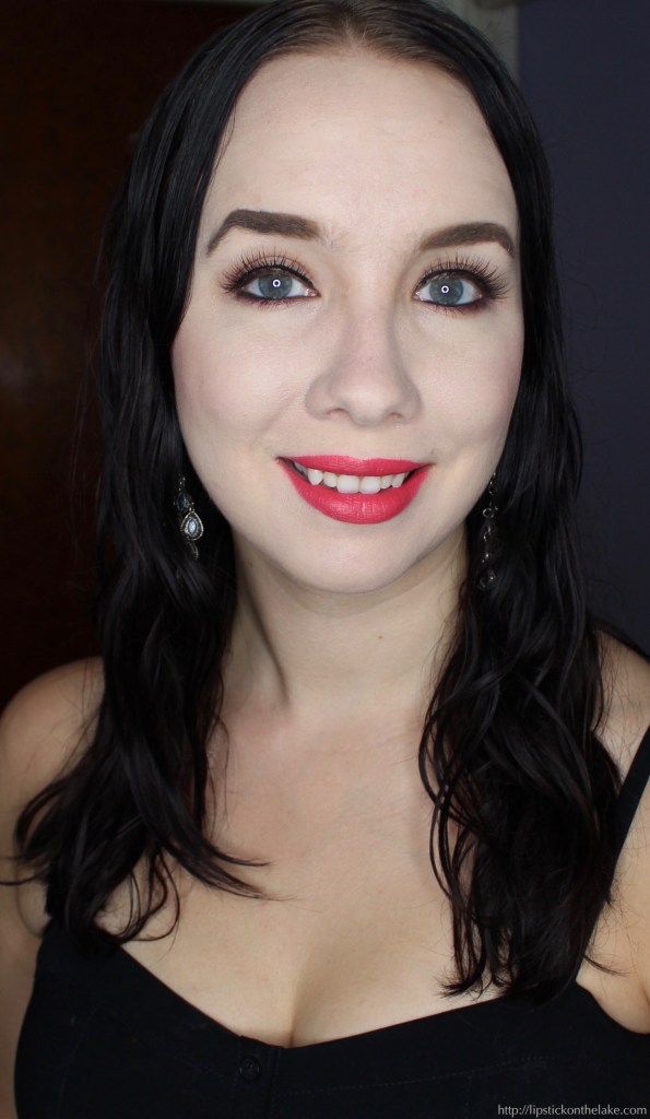 Esqido Oh So Sweet Lashes