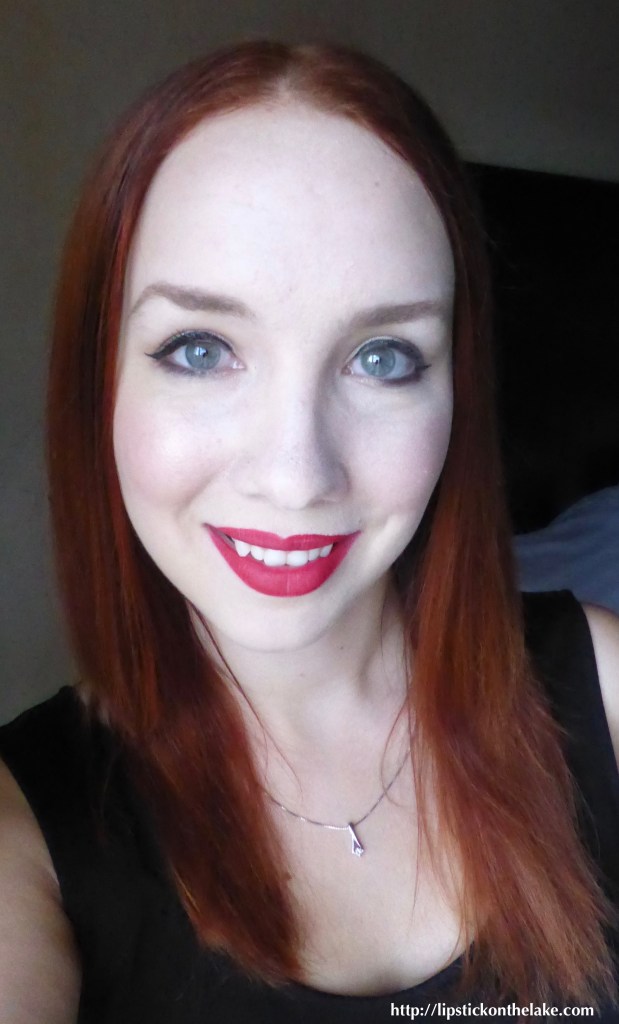 Urban-Decay-Gwen-Stefani-Palette-Fair-Skin