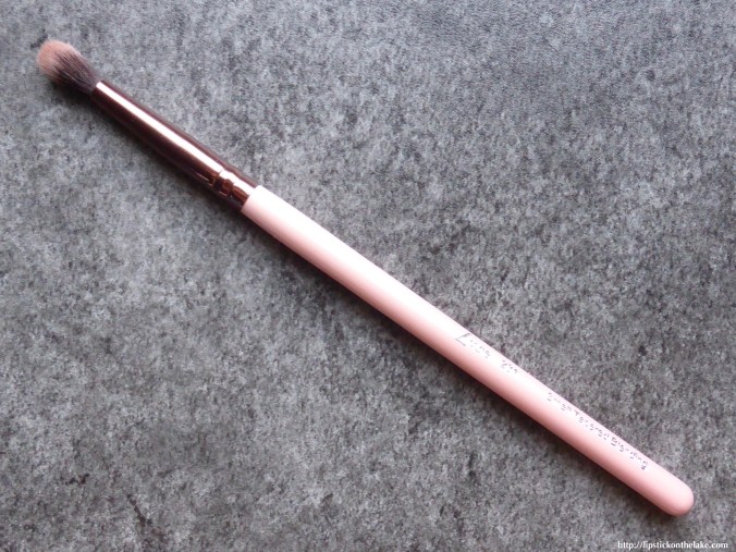 Luxie-231-Small-Tapered-Blending-Brush