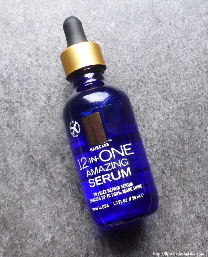 It-Haircare-12-in-One-Amazing-Serum