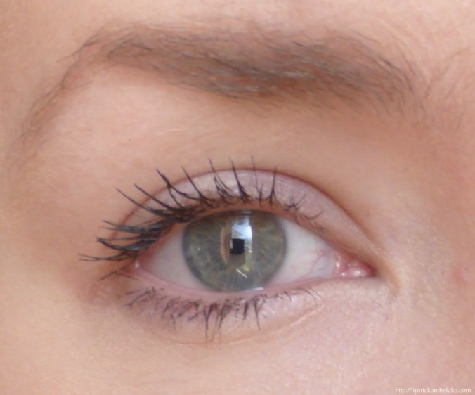 loreal-telescopic-mascara-eye