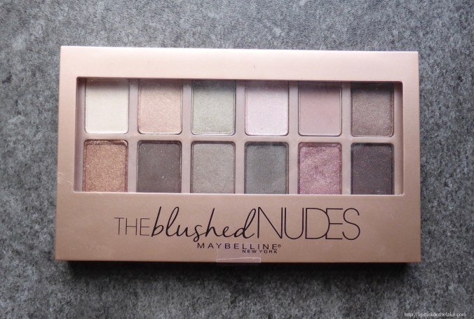 Maybelline-The-Blushed-Nudes-1