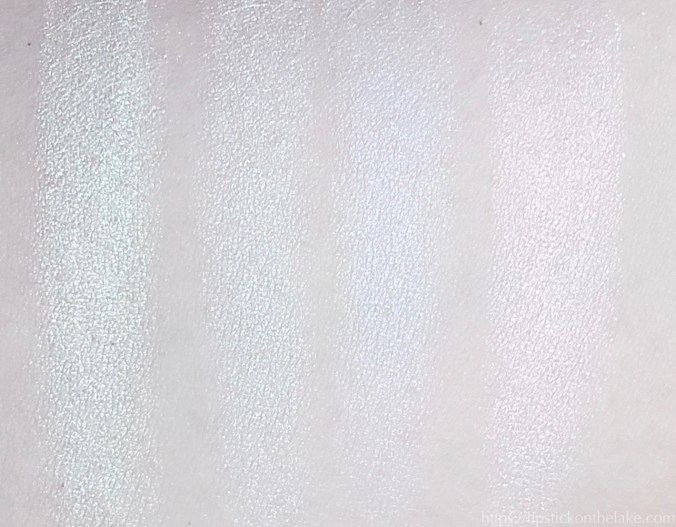 Kat Von D Alchemist Palette