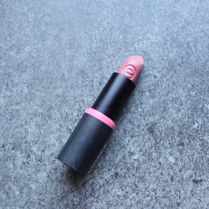 Essence Natural Beauty