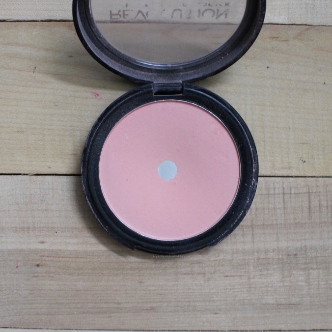 Makeup Revolution Beloved