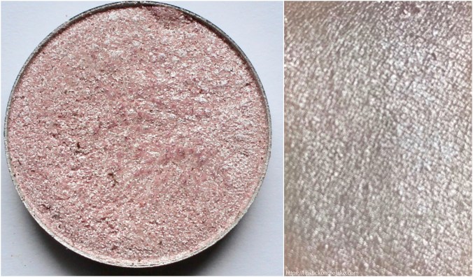 Makeup Geek Whimsical