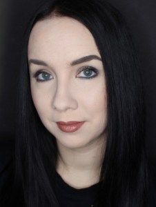 Kat Von D 10th Anniversary Eyeshadow Palette