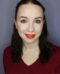 Tartelette Toasted Palette