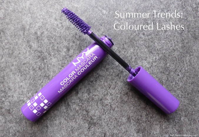 NYX-Color-Mascara-Purple-1