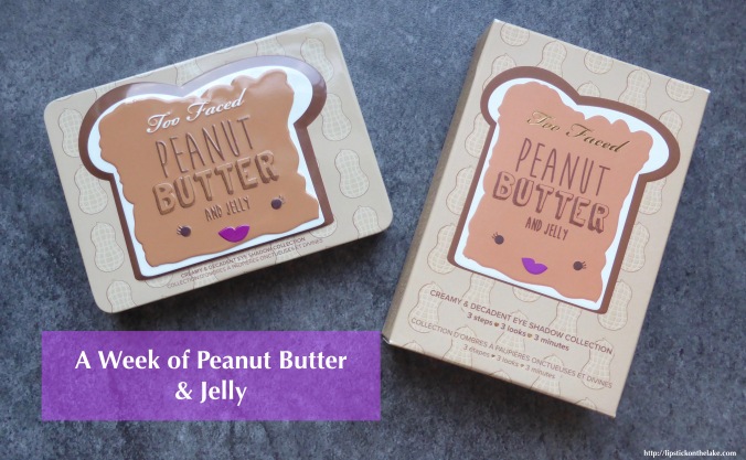 Too-Faced-Peanut-Butter-And-Jelly