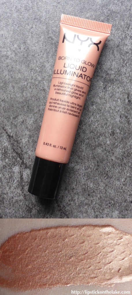 NYX-Liquid-Illumintator-Gleam-Swatch