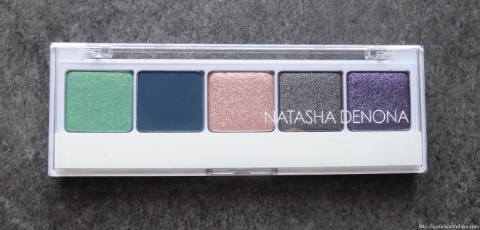 natasha-denona-eyeshadow-palette-5-colour-1-review