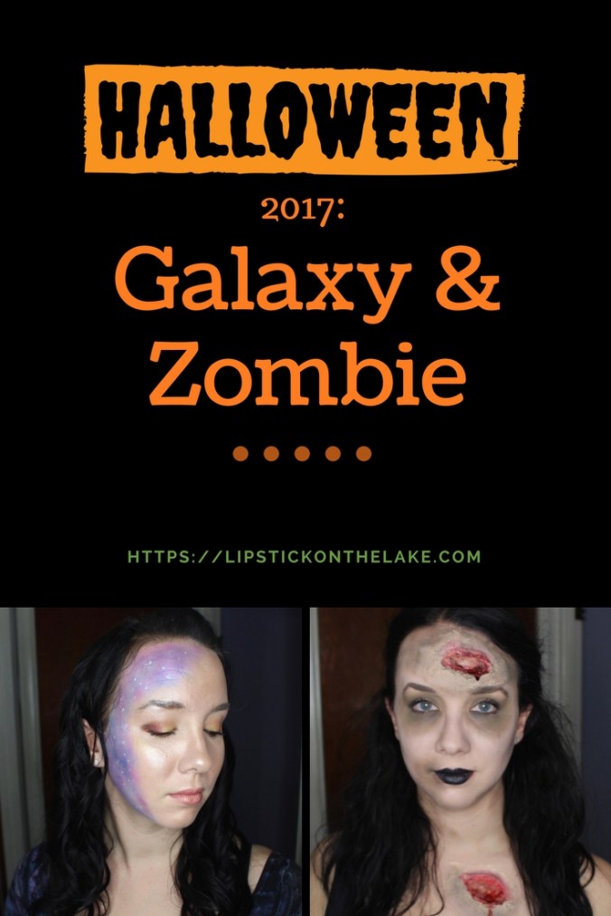 Halloween 2017