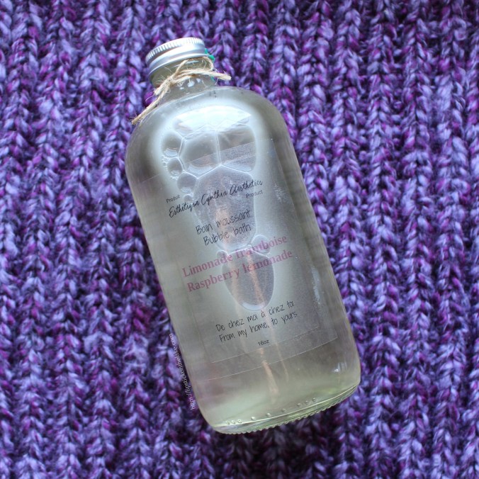 Naturally Well Co by Cynthia Aesthetics