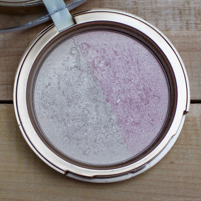 Too Faced Candlelight Glow Highlighter