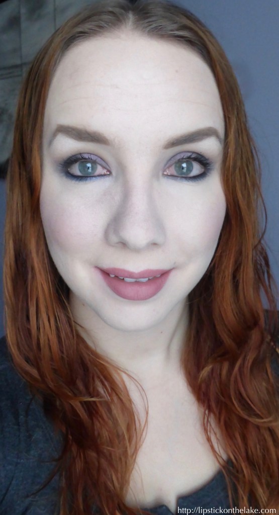 natasha-denona-eyeshadow-palette-5-colour-1-makeup-look