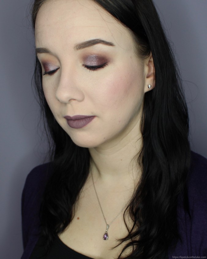 MOTD Wear Purple Day