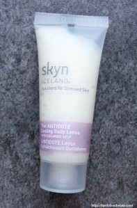Skyn-Iceland-The-Antidote-Cooling-Daily-Lotion