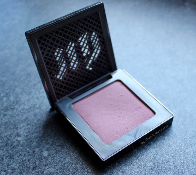 Urban Decay Afterglow Fetish