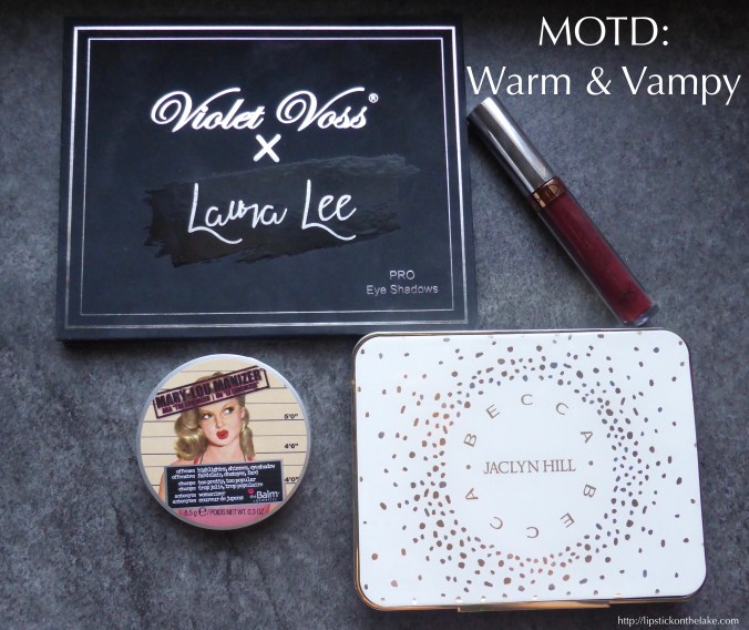 laura-lee-violet-loss-warm-vampy