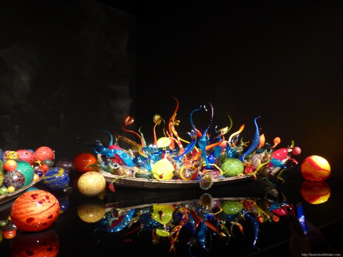 Chihuly-Garden-Glass