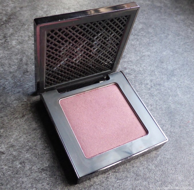 urban-decay-afterglow-blush-rapture