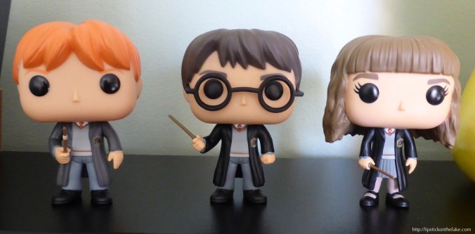 funko-pop-harry-potter