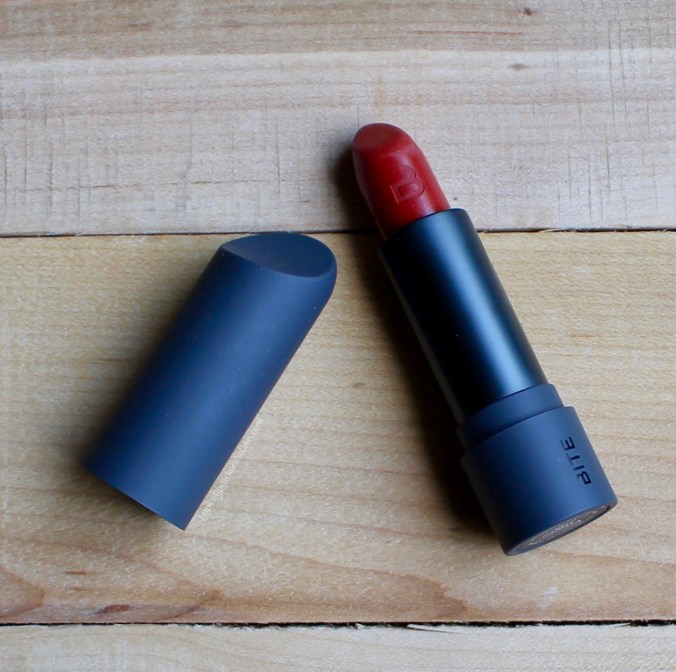 Bite Beauty Hot Harissa