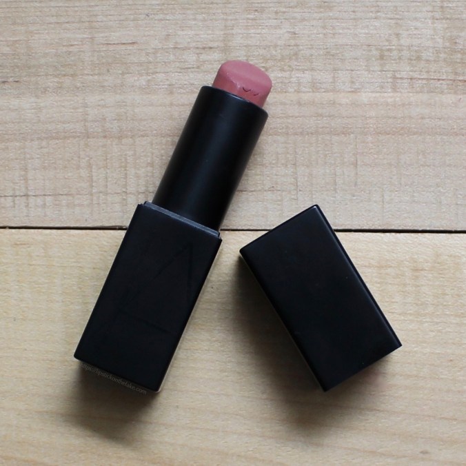 NARS Anita