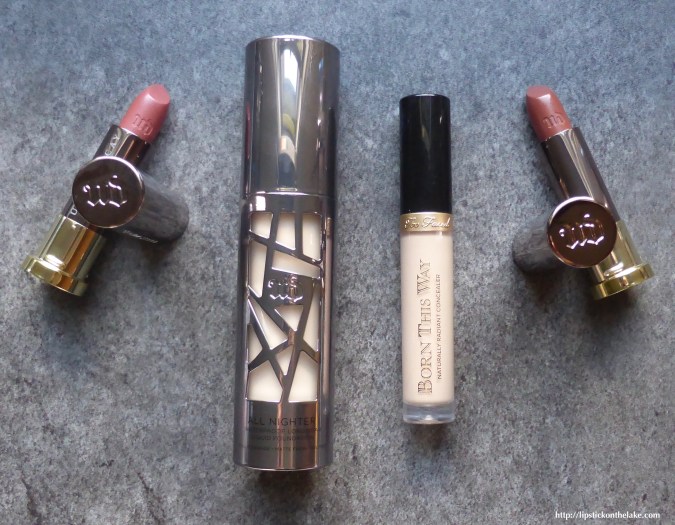 Urban-Decay-Vice-Lipstick-All-Nighter-Too-Faced