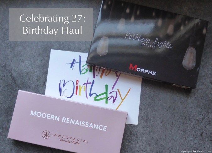 birthday-haul-abh-morphe