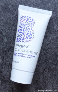 Briogeo-Curl-Charisma