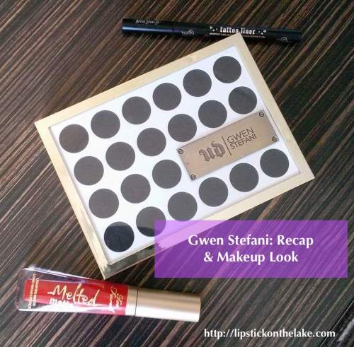 Gwen-Stefani-Essentials