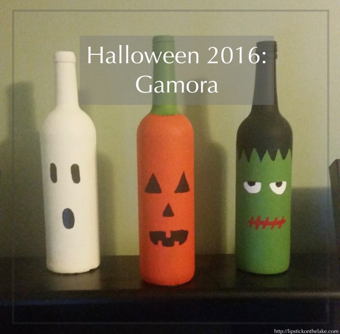 halloween-gamora
