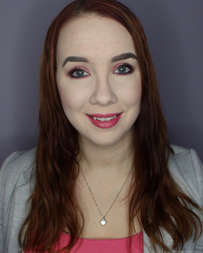 TBT Urban Decay Vice 3