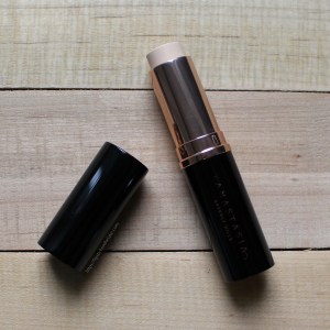 Anastasia Beverly Hills Stick Foundation Warm Alabaster