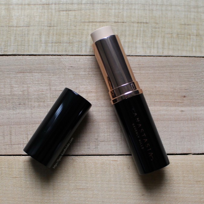 Anastasia Beverly Hills Stick Foundation Warm Alabaster