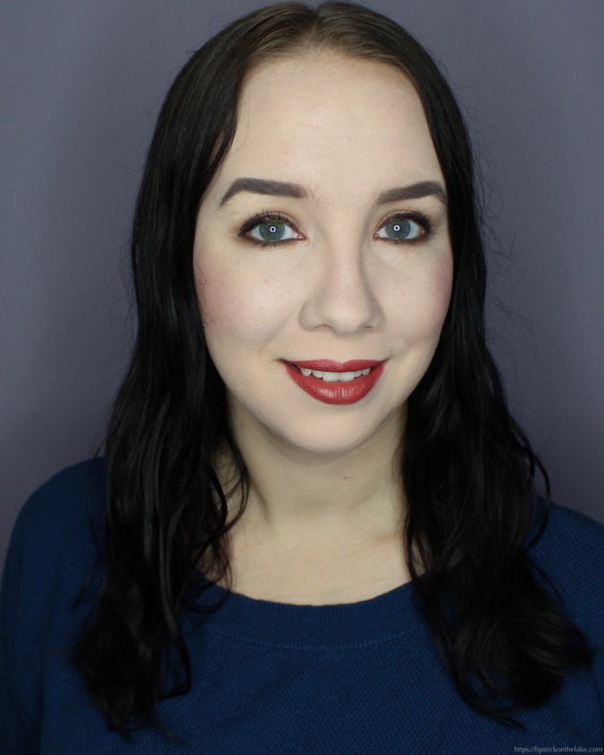 Esqido Gel Eyeliner Brown